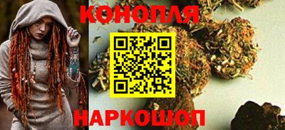 шишки Севастополь