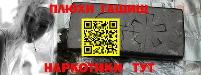 метадон Свободный